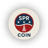 Strategic Petroleum Coin